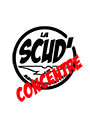 concentre90x120
