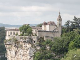 2023 - La Lotoise 1
